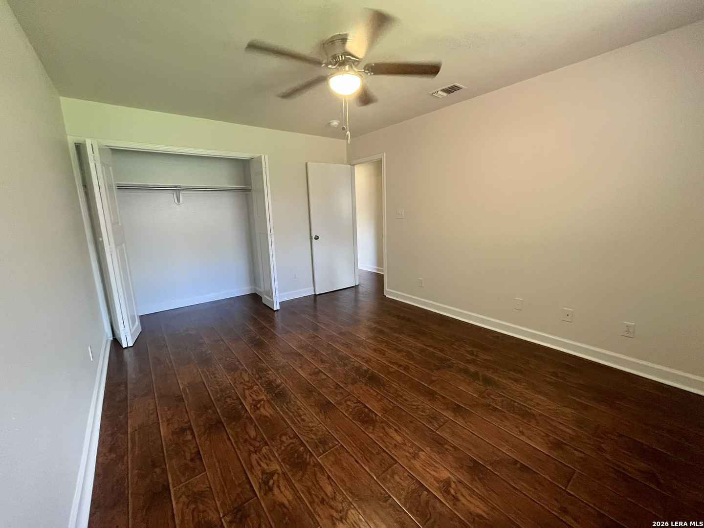 1127 KLONDIKE ST, San Antonio, TX 78245