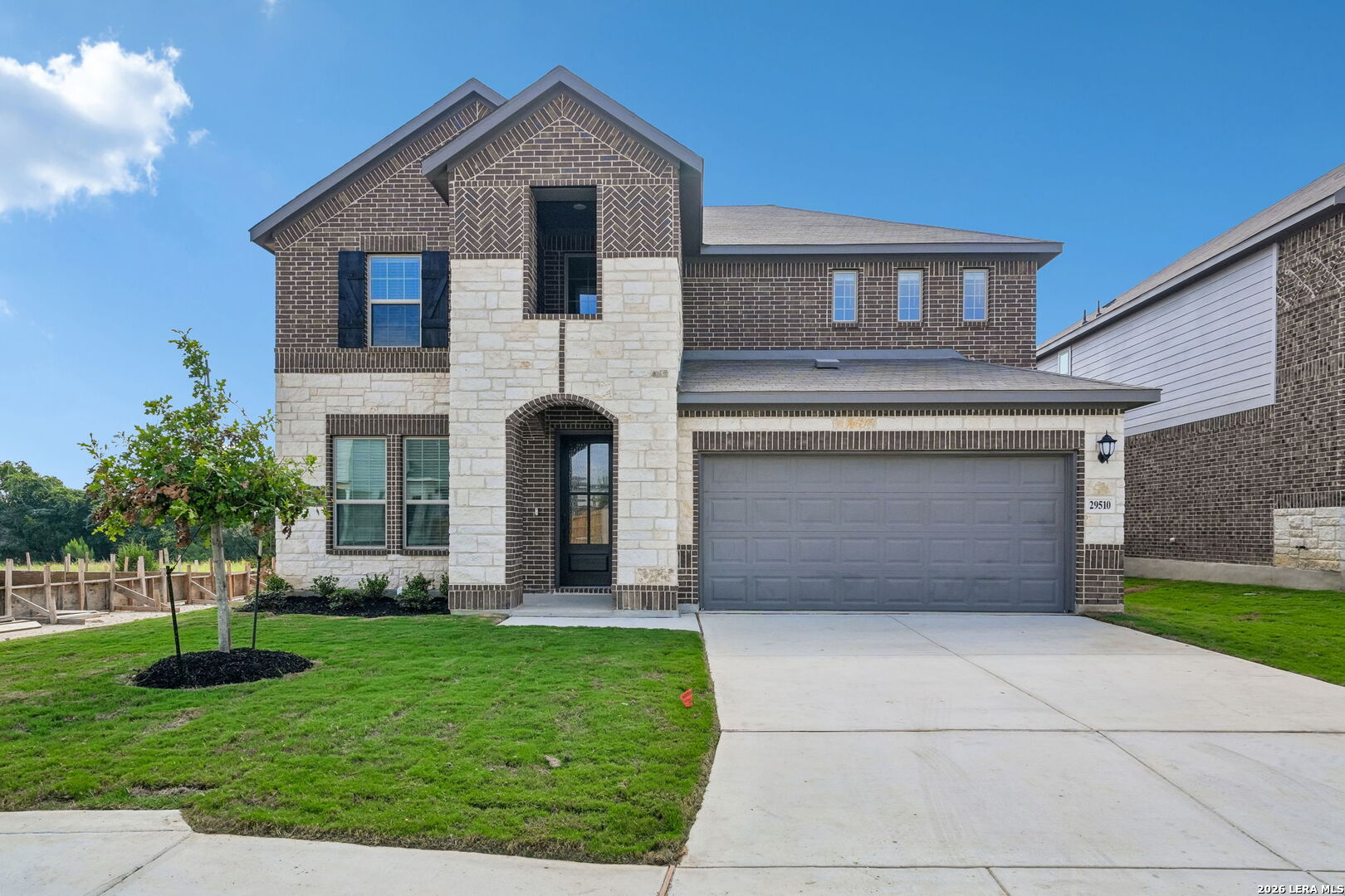 29510 Angelfish Blvd Listing Cover Image
