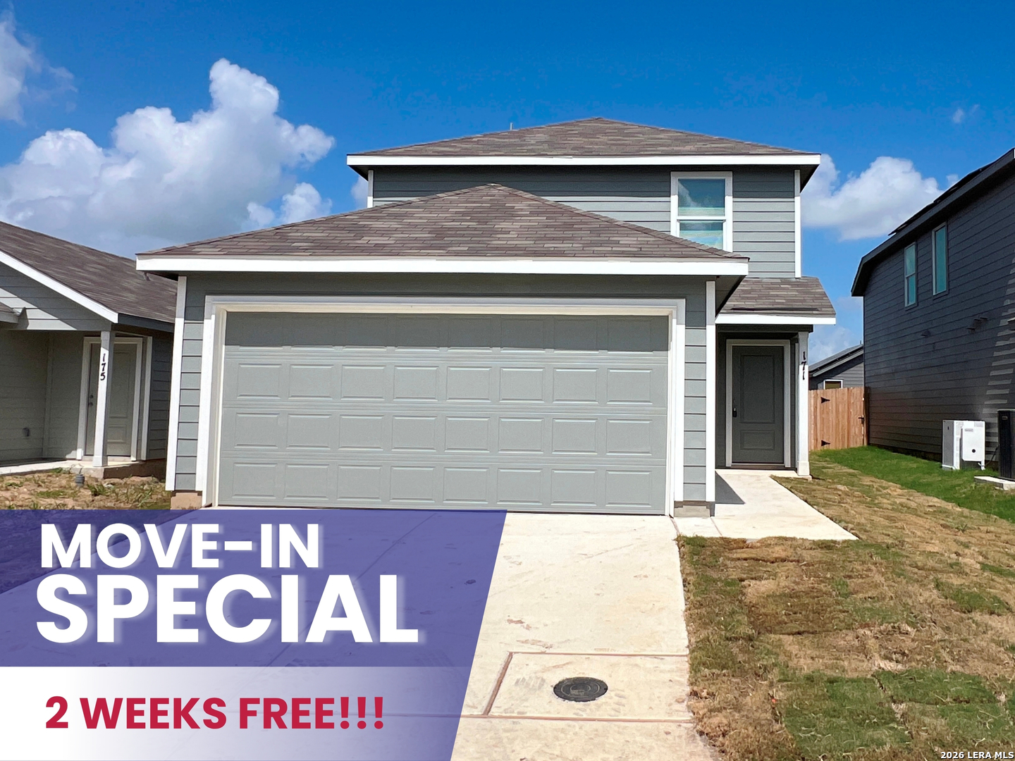 171 Pastar Falls, Seguin, TX 78155
