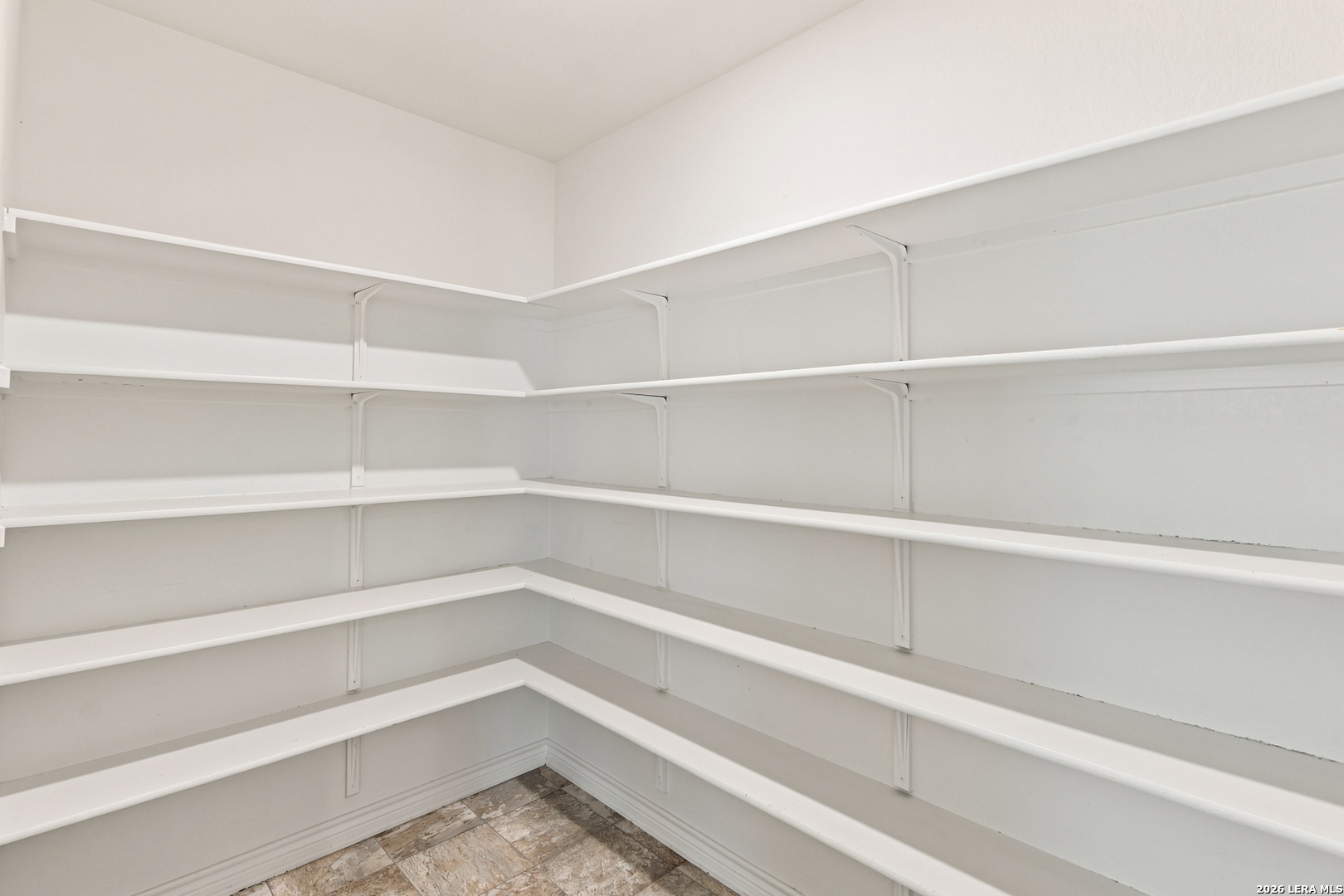 7954 HANGING BR, San Antonio, TX 78253