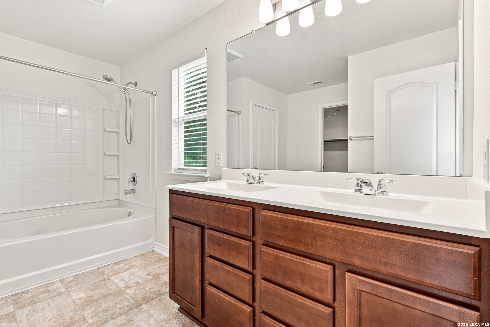 7954 HANGING BR, San Antonio, TX 78253