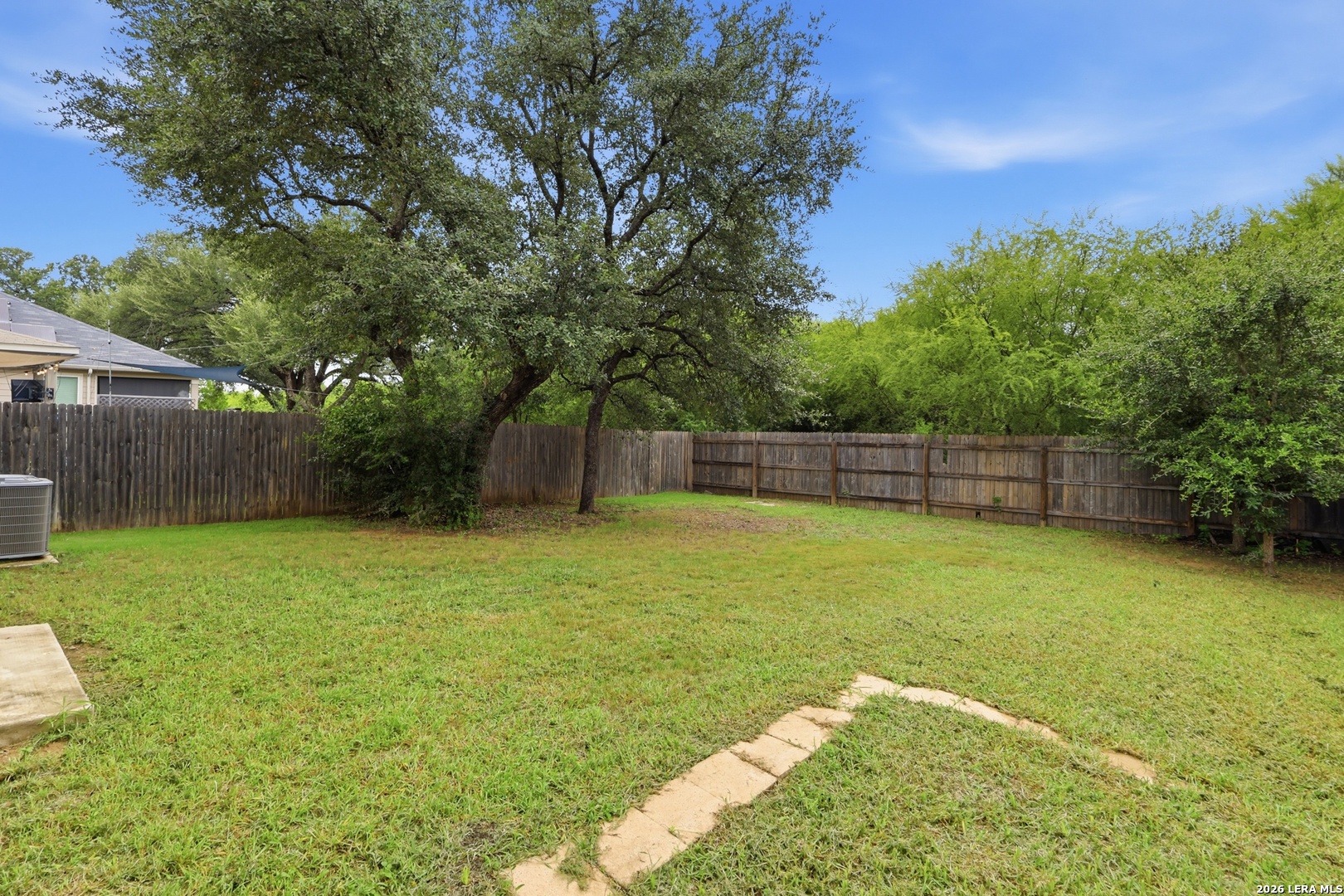 7954 HANGING BR, San Antonio, TX 78253