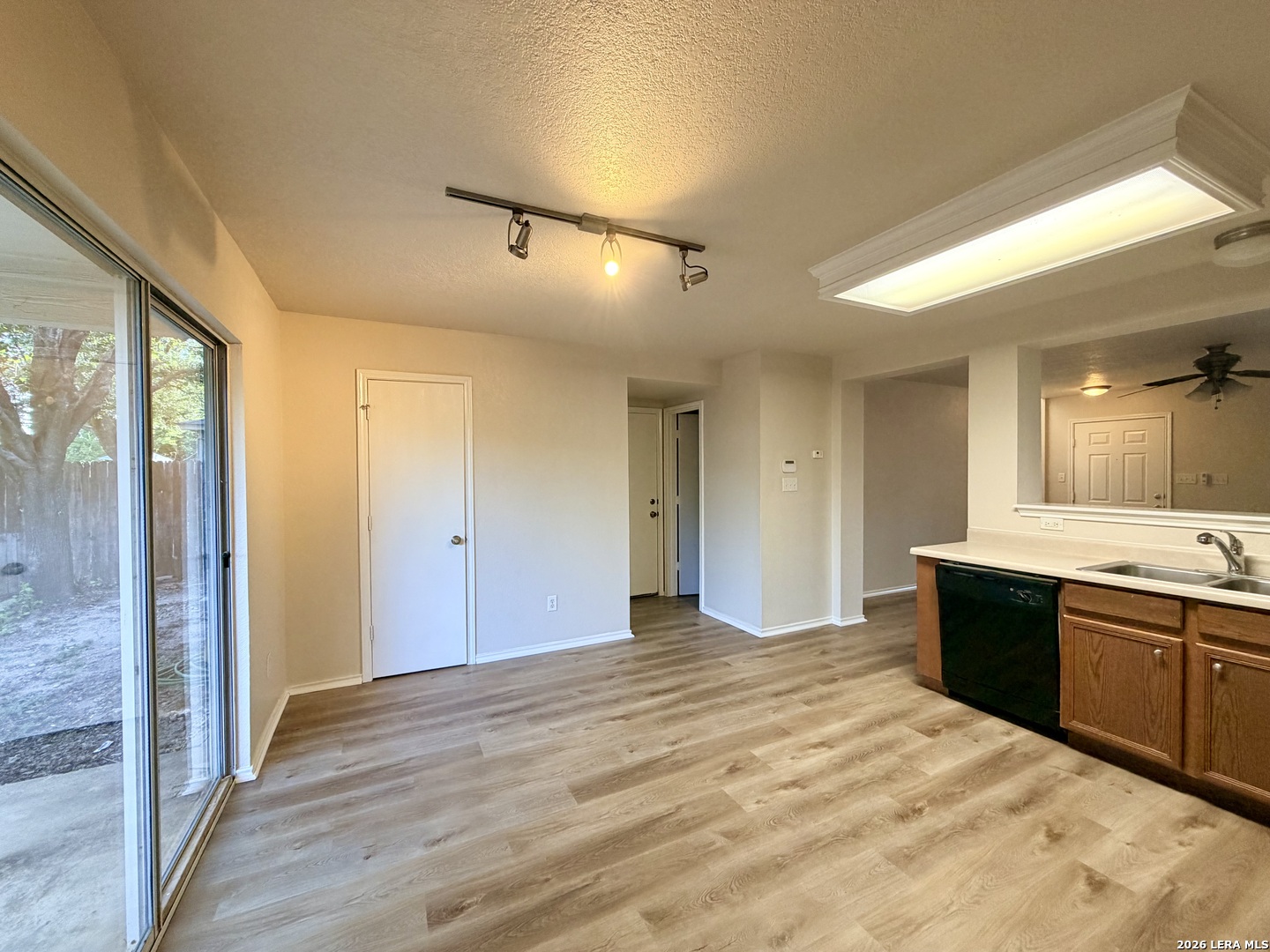7742 Nature Pass, San Antonio, TX 78249