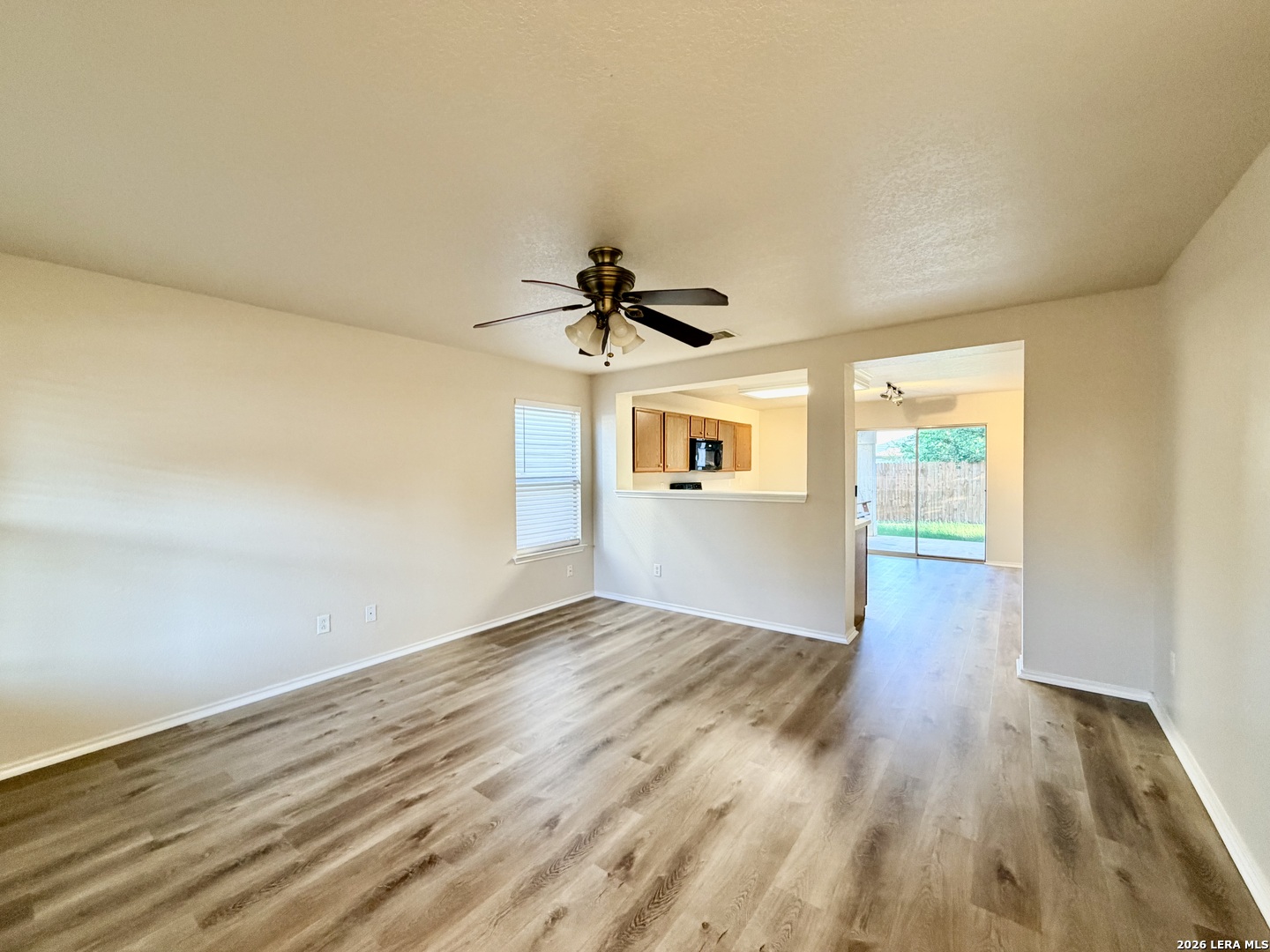 7742 Nature Pass, San Antonio, TX 78249