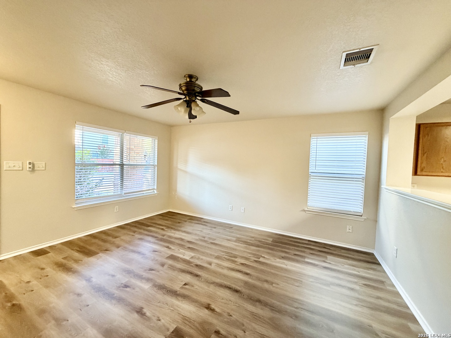 7742 Nature Pass, San Antonio, TX 78249