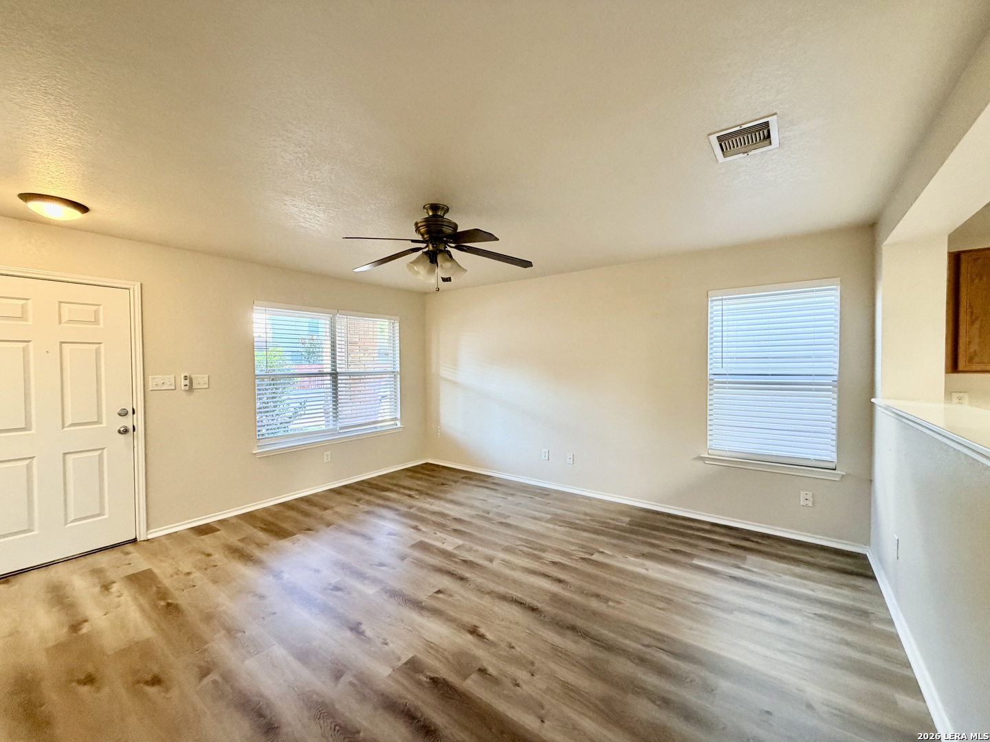 7742 Nature Pass, San Antonio, TX 78249
