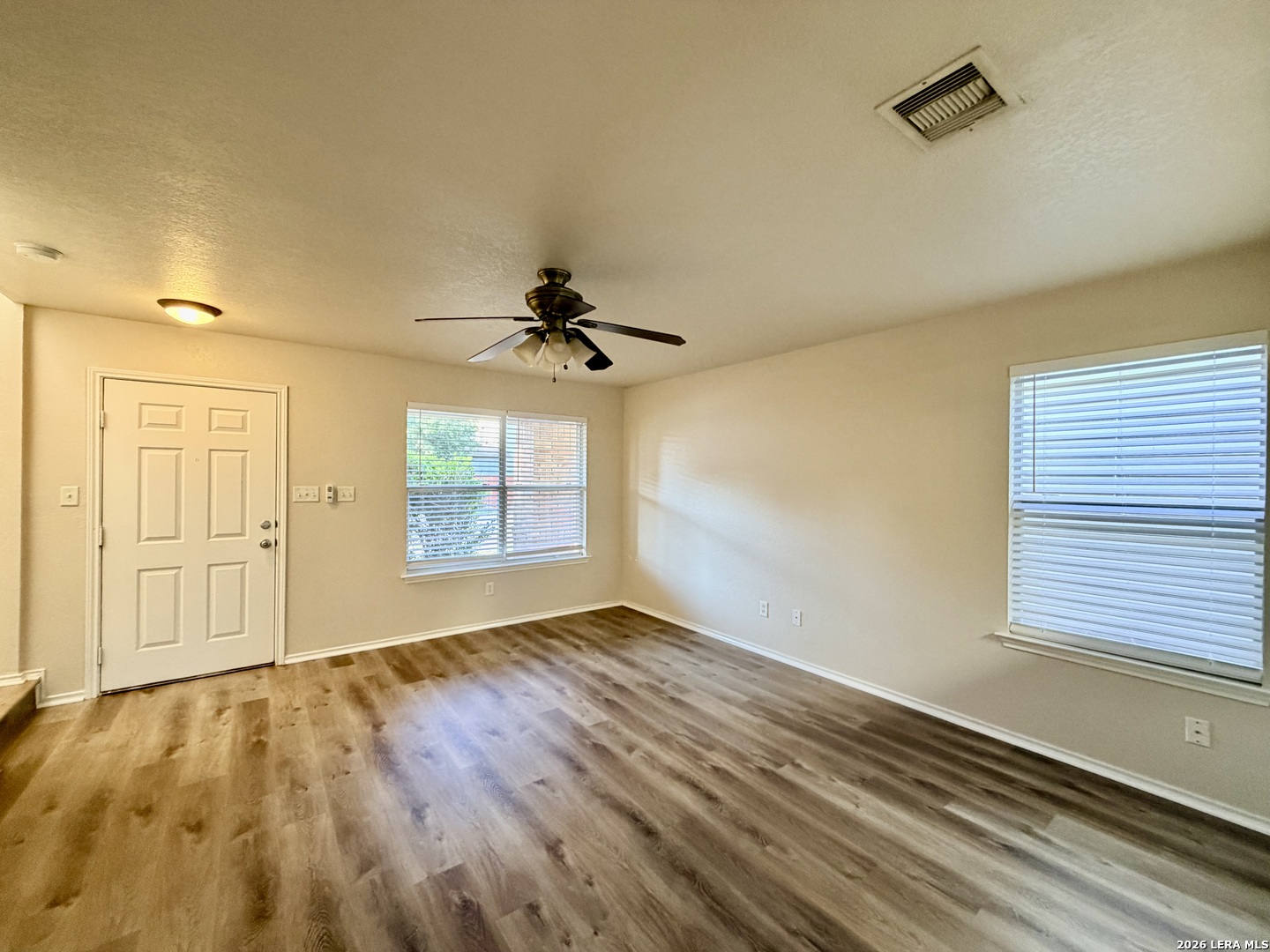 7742 Nature Pass, San Antonio, TX 78249