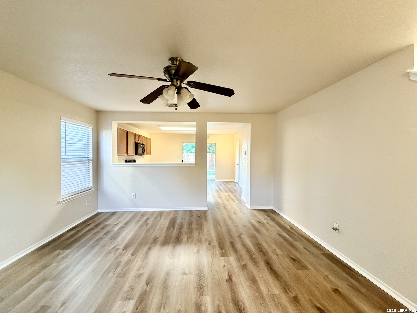 7742 Nature Pass, San Antonio, TX 78249