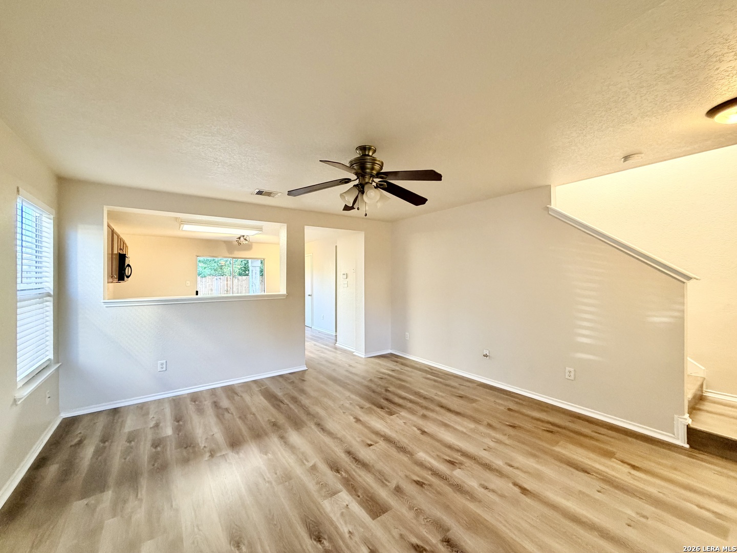 7742 Nature Pass, San Antonio, TX 78249