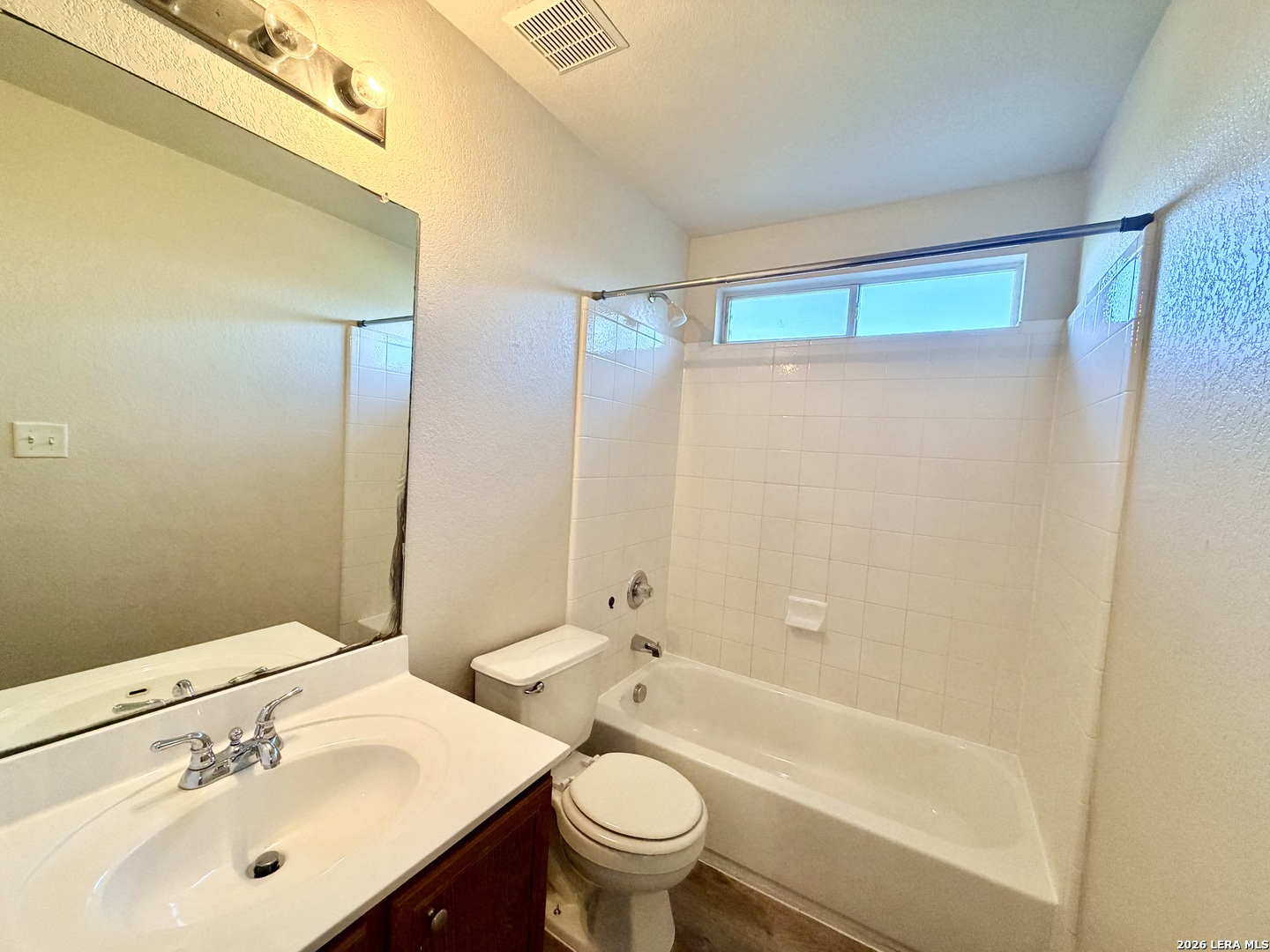 7742 Nature Pass, San Antonio, TX 78249