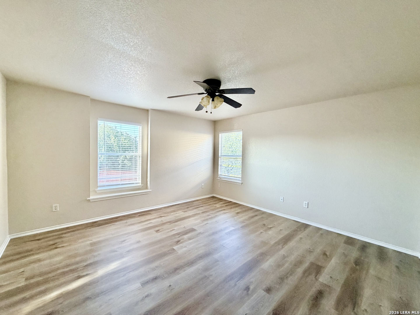 7742 Nature Pass, San Antonio, TX 78249