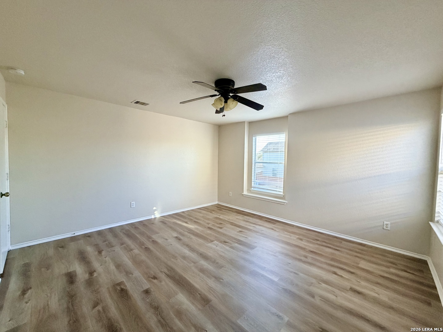 7742 Nature Pass, San Antonio, TX 78249