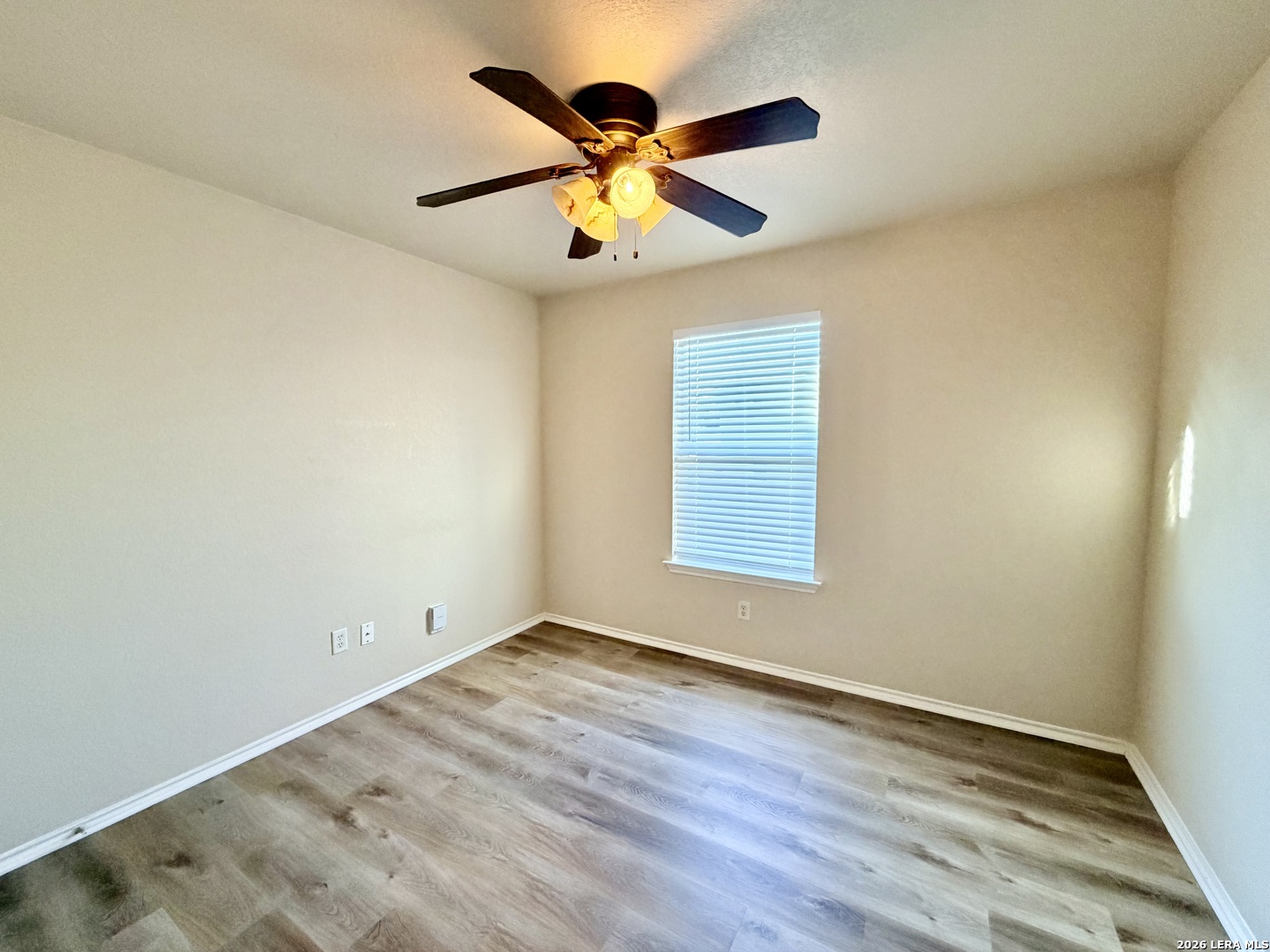 7742 Nature Pass, San Antonio, TX 78249