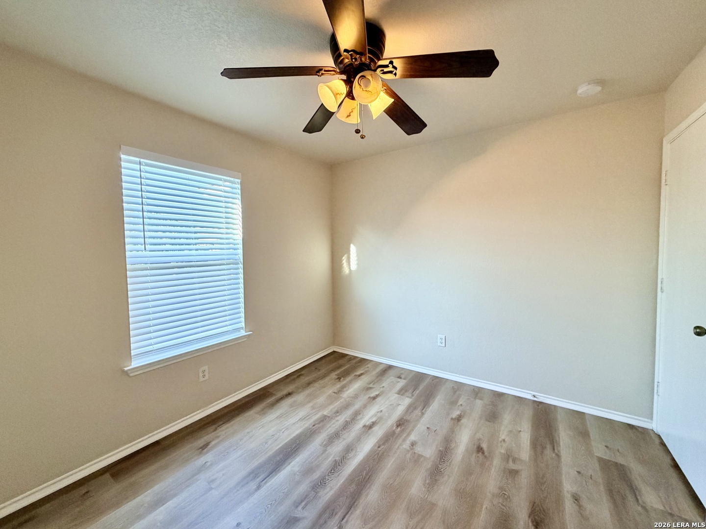 7742 Nature Pass, San Antonio, TX 78249