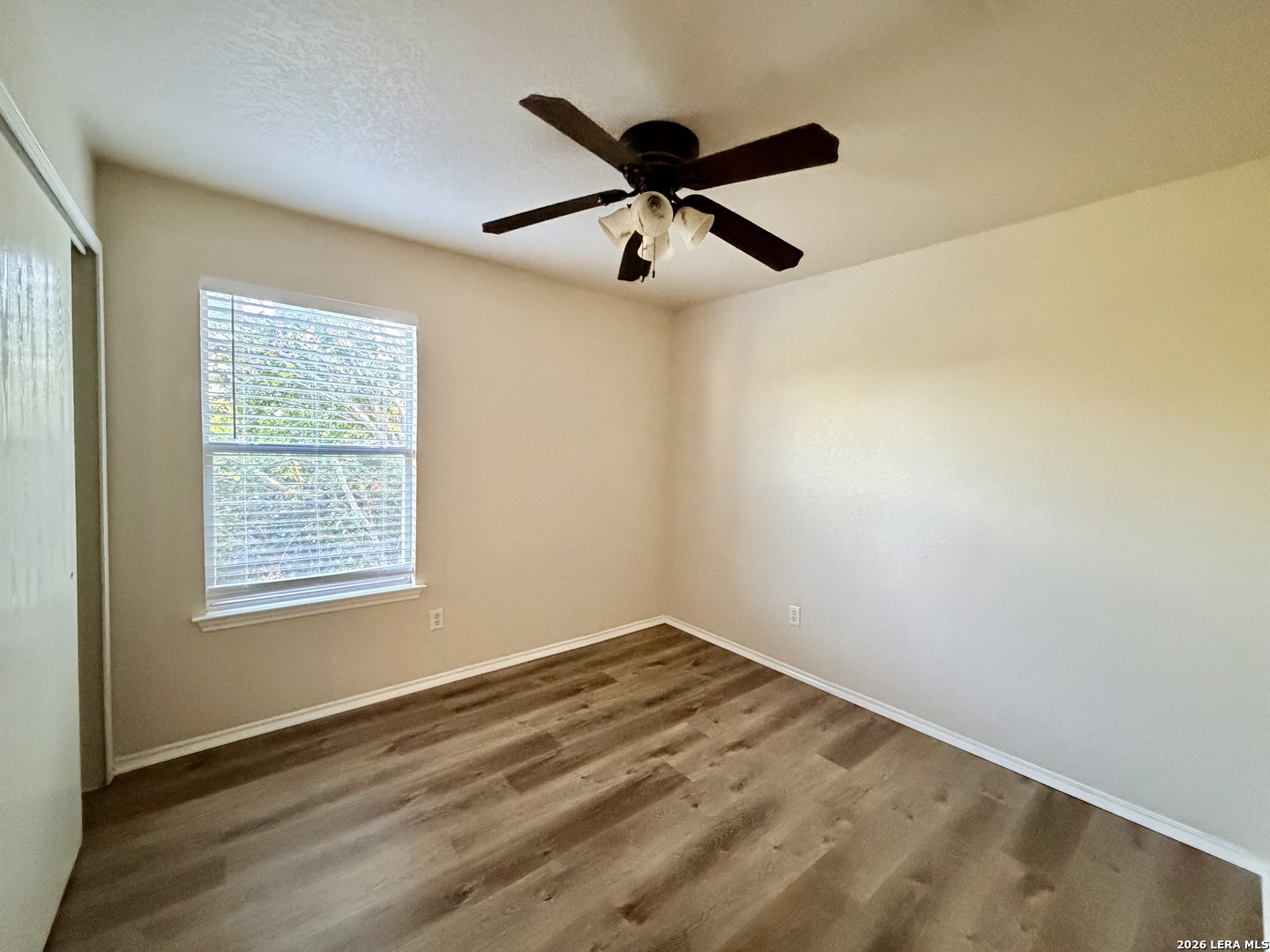 7742 Nature Pass, San Antonio, TX 78249