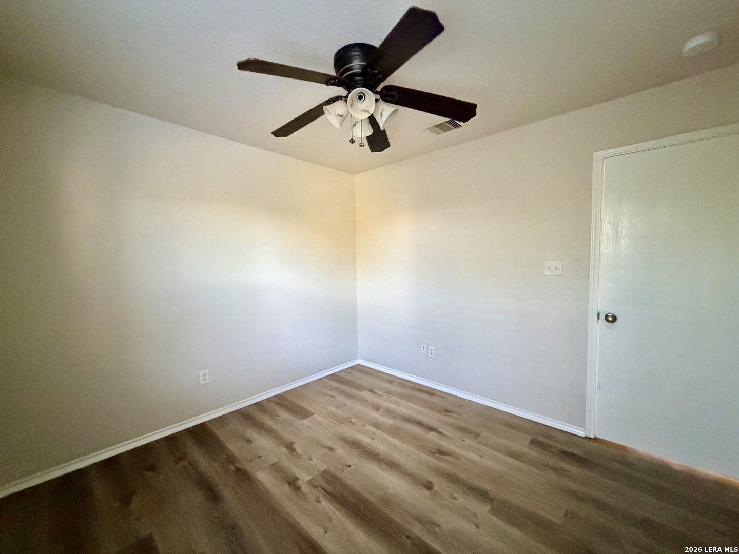 7742 Nature Pass, San Antonio, TX 78249