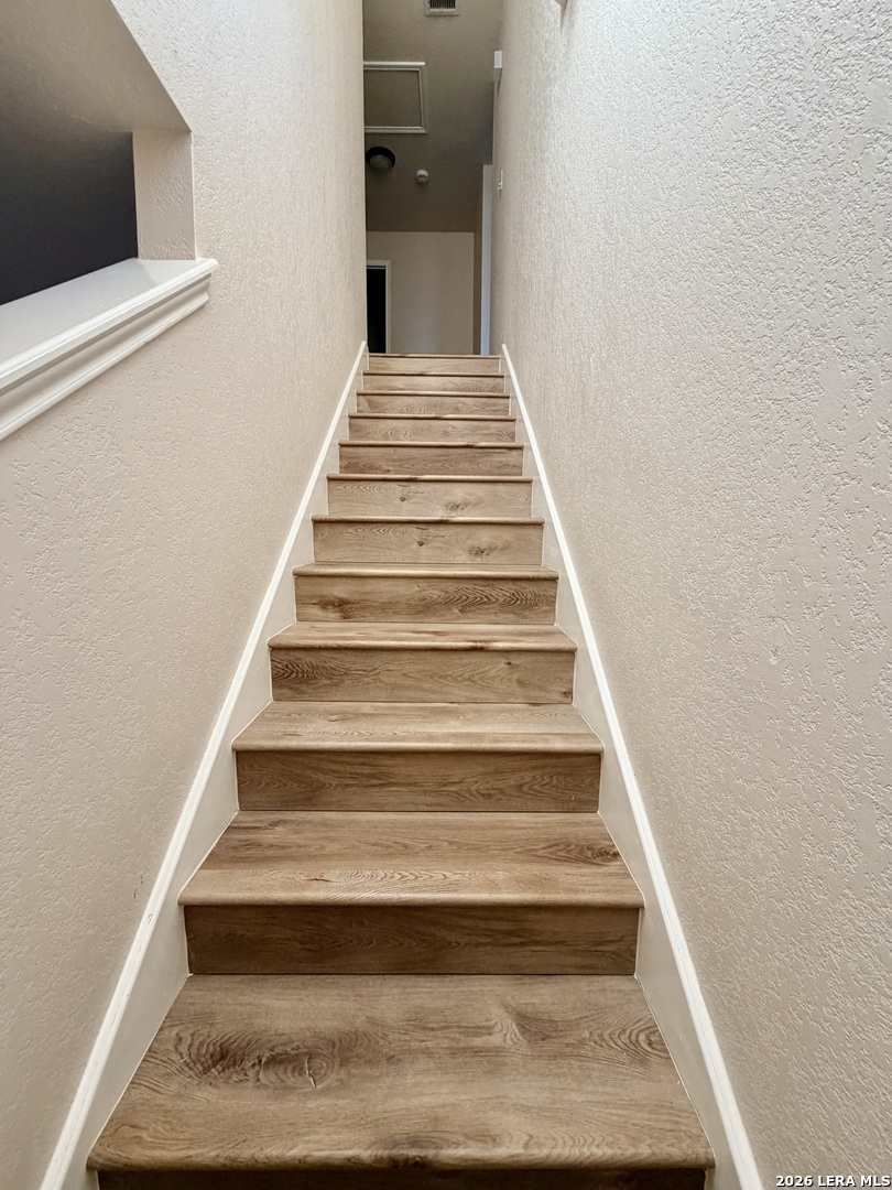 7742 Nature Pass, San Antonio, TX 78249