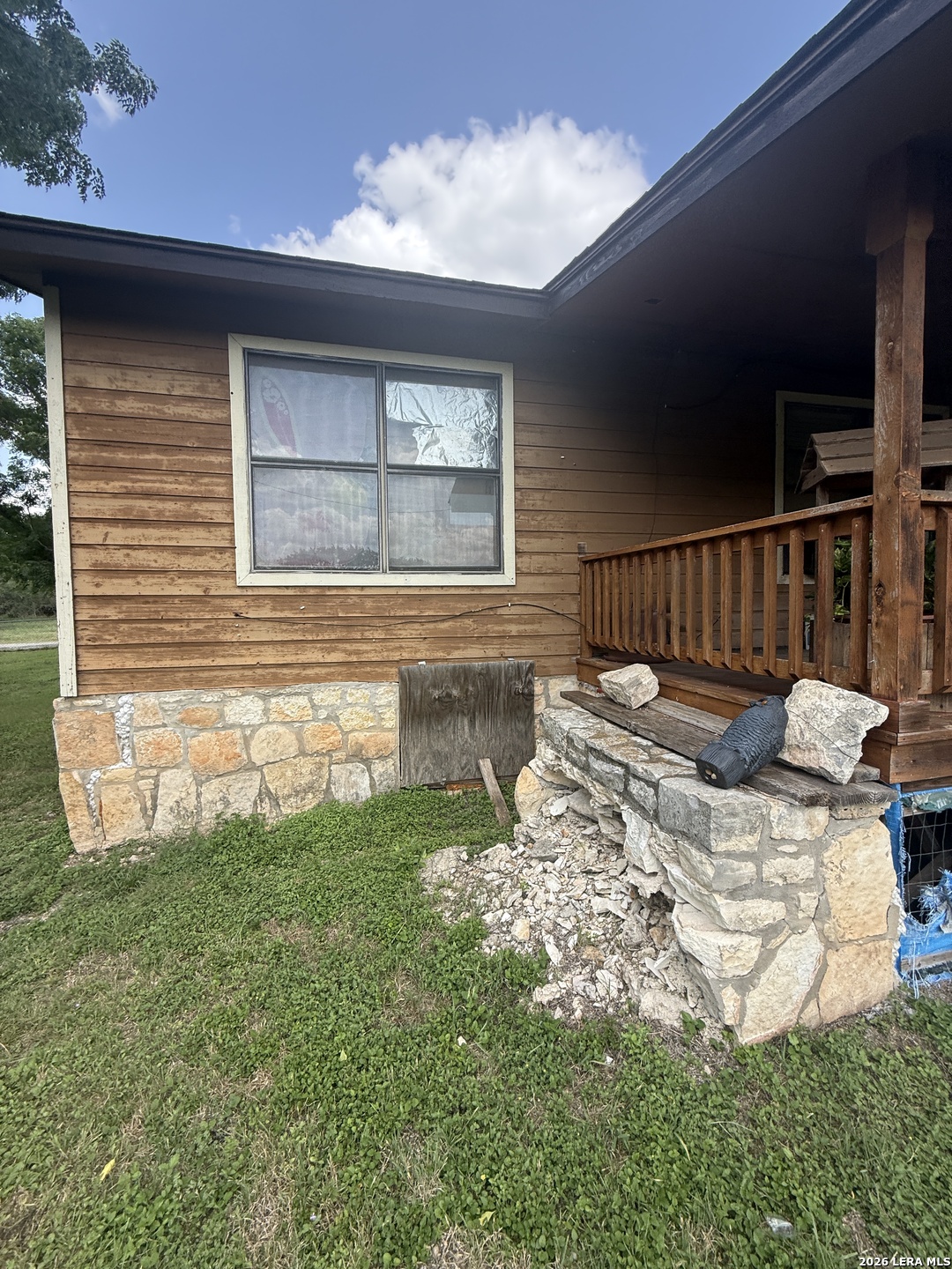 149 Live Oak Ln
