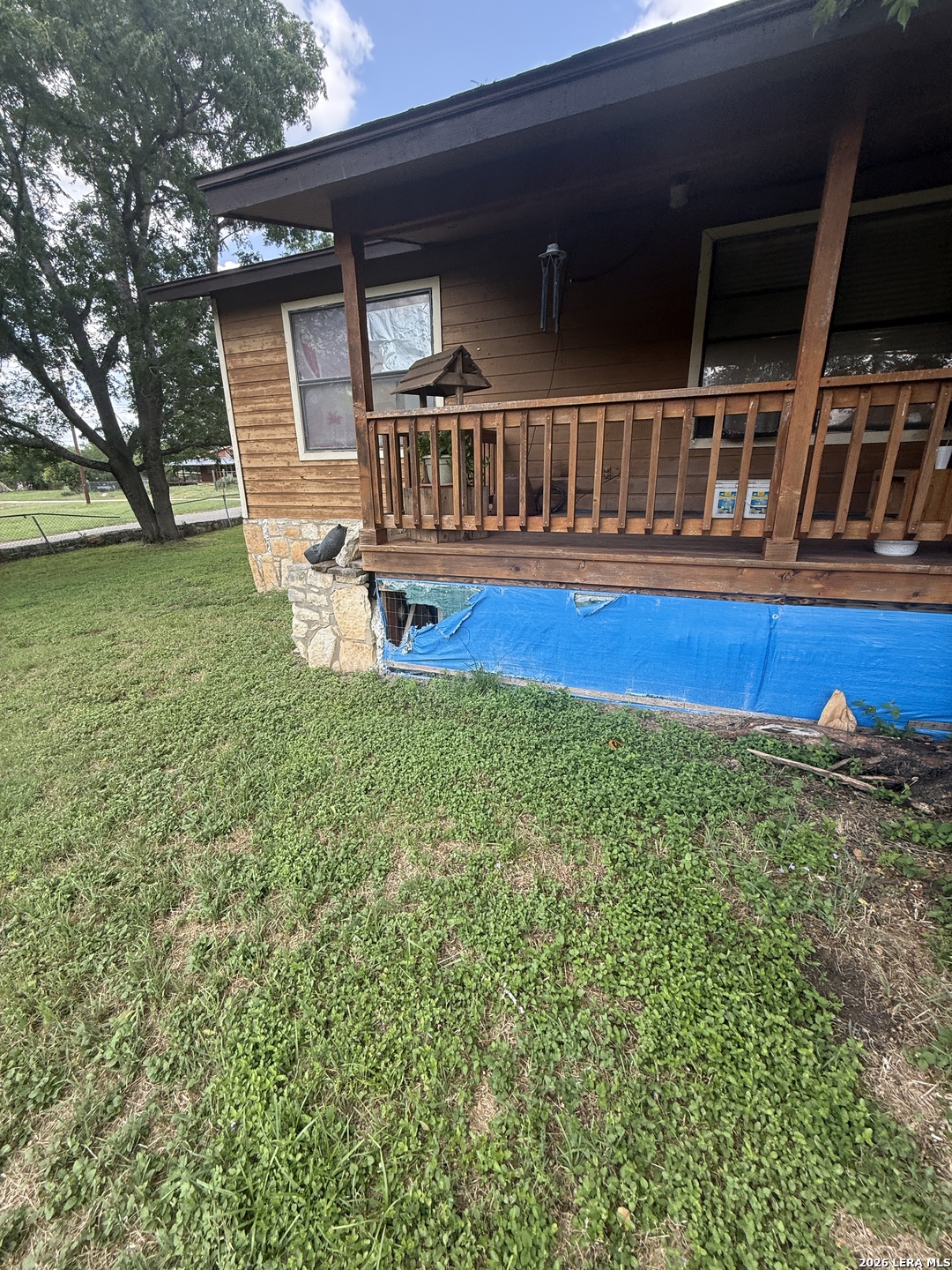 149 Live Oak Ln
