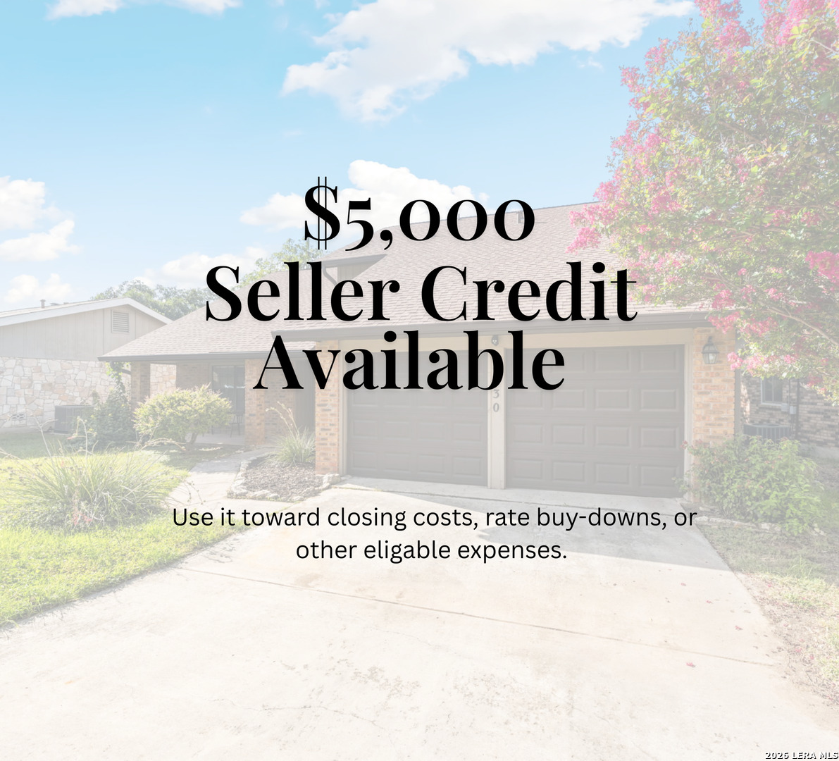 8430 Timber Crest St Listing Cover Image
