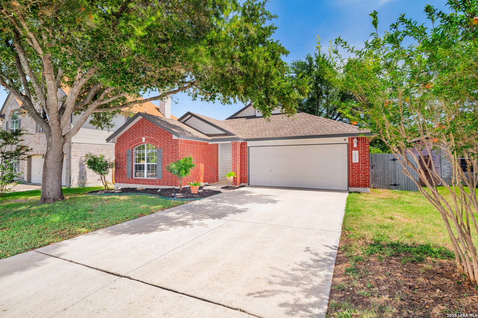 2650 Montebello Listing Cover Image