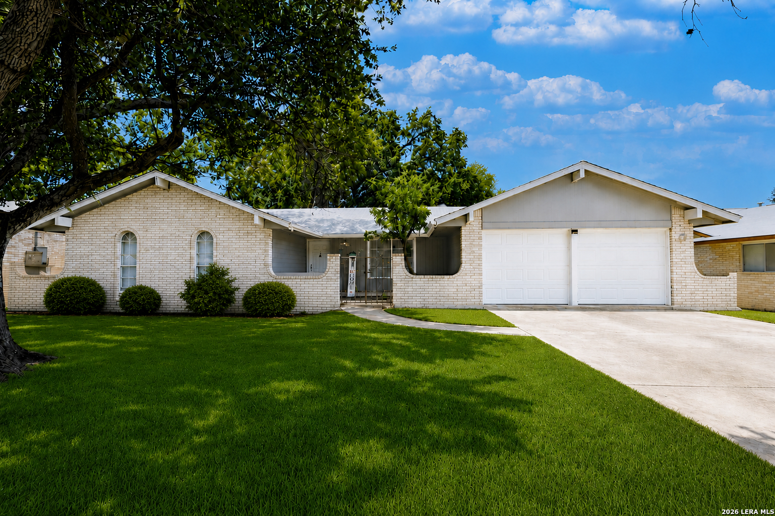 5730 Cary Grant Dr Listing Cover Image