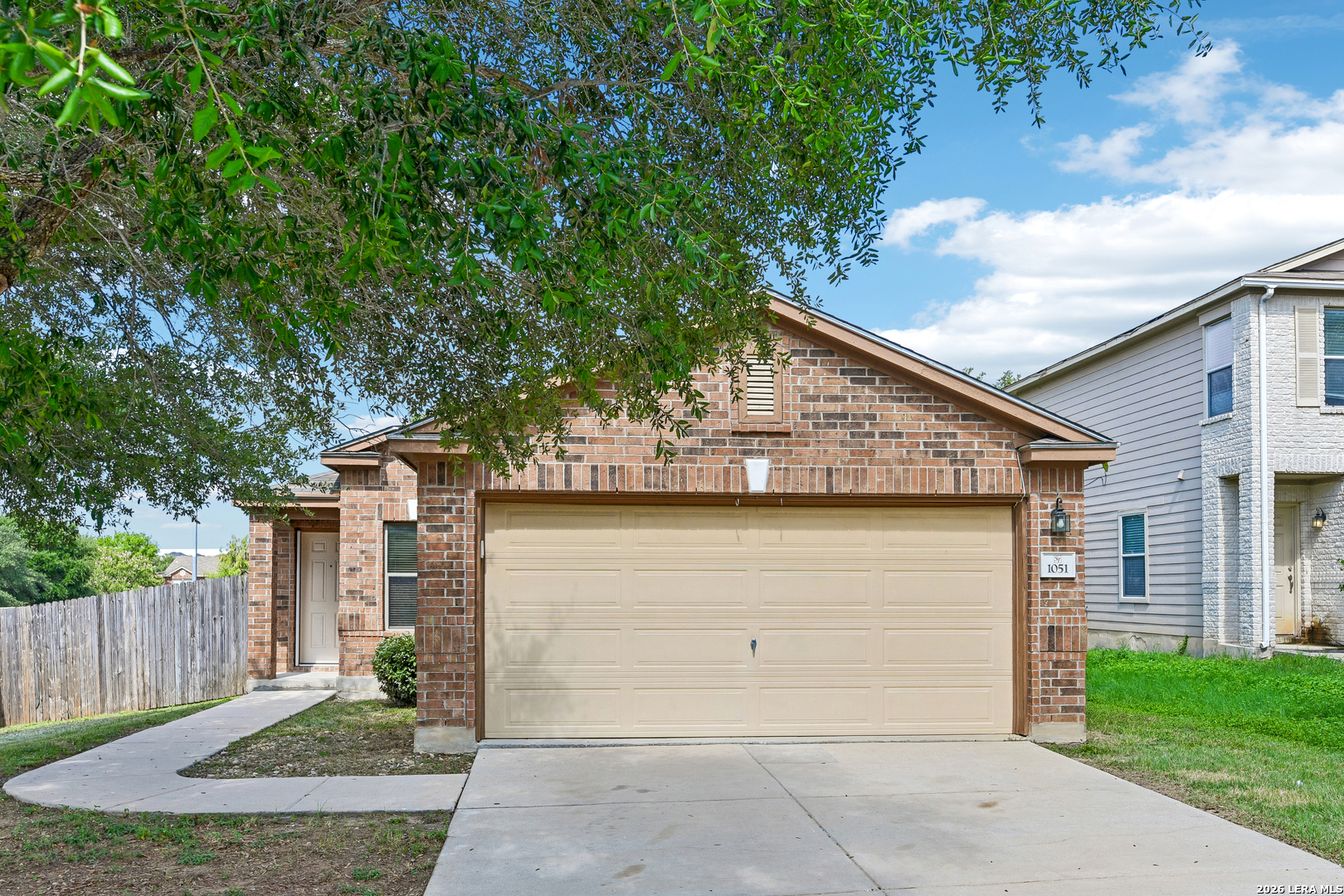 1051 Sundance Ft Listing Cover Image