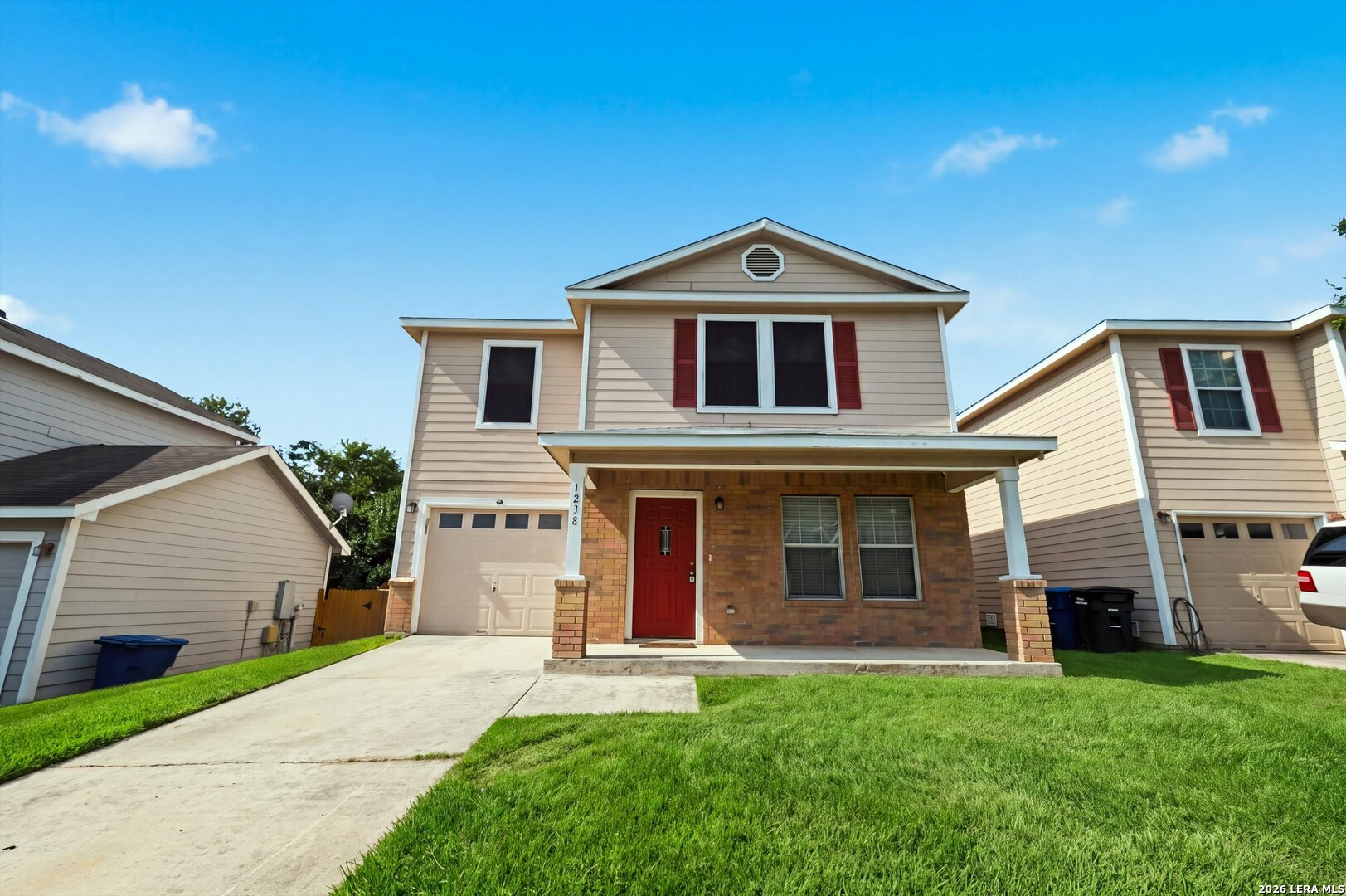 6238 Cypress Cir Listing Cover Image