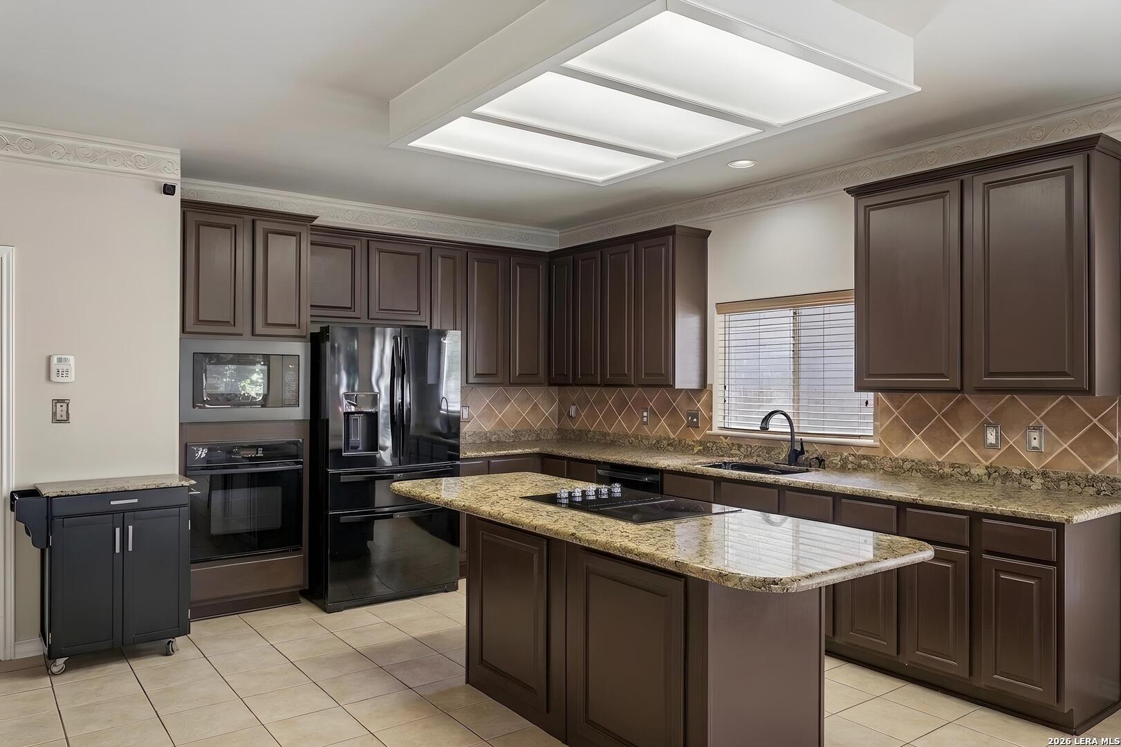 24219 Big Bear, San Antonio, TX 78258