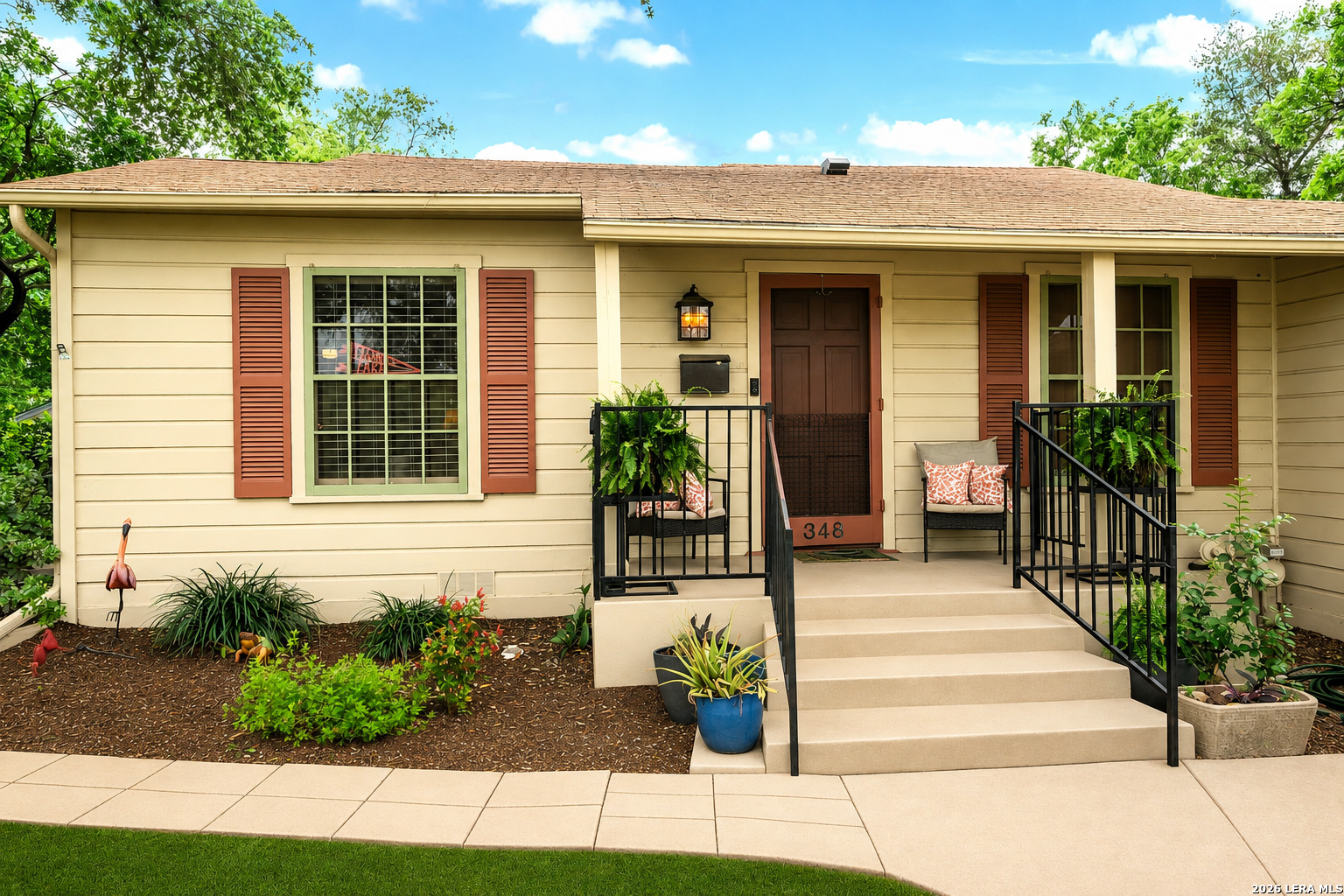 348 Funston Pl Listing Cover Image