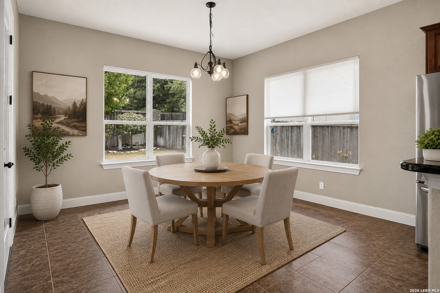 8419 SILENT CRK, San Antonio, TX 78255