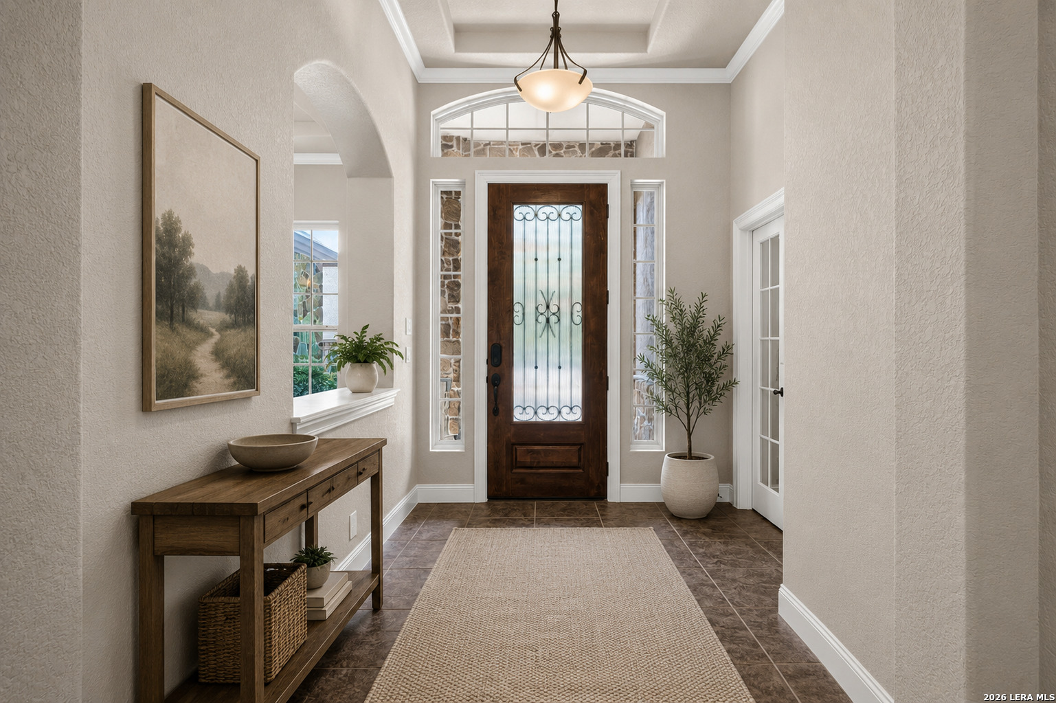 8419 SILENT CRK, San Antonio, TX 78255