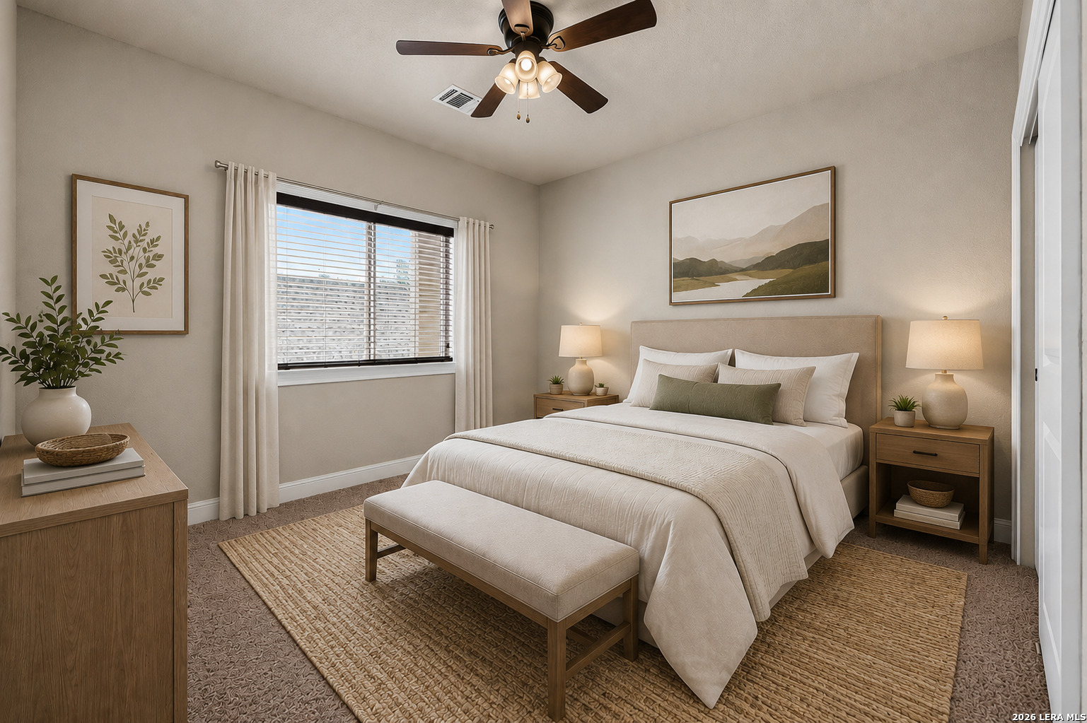 8419 SILENT CRK, San Antonio, TX 78255