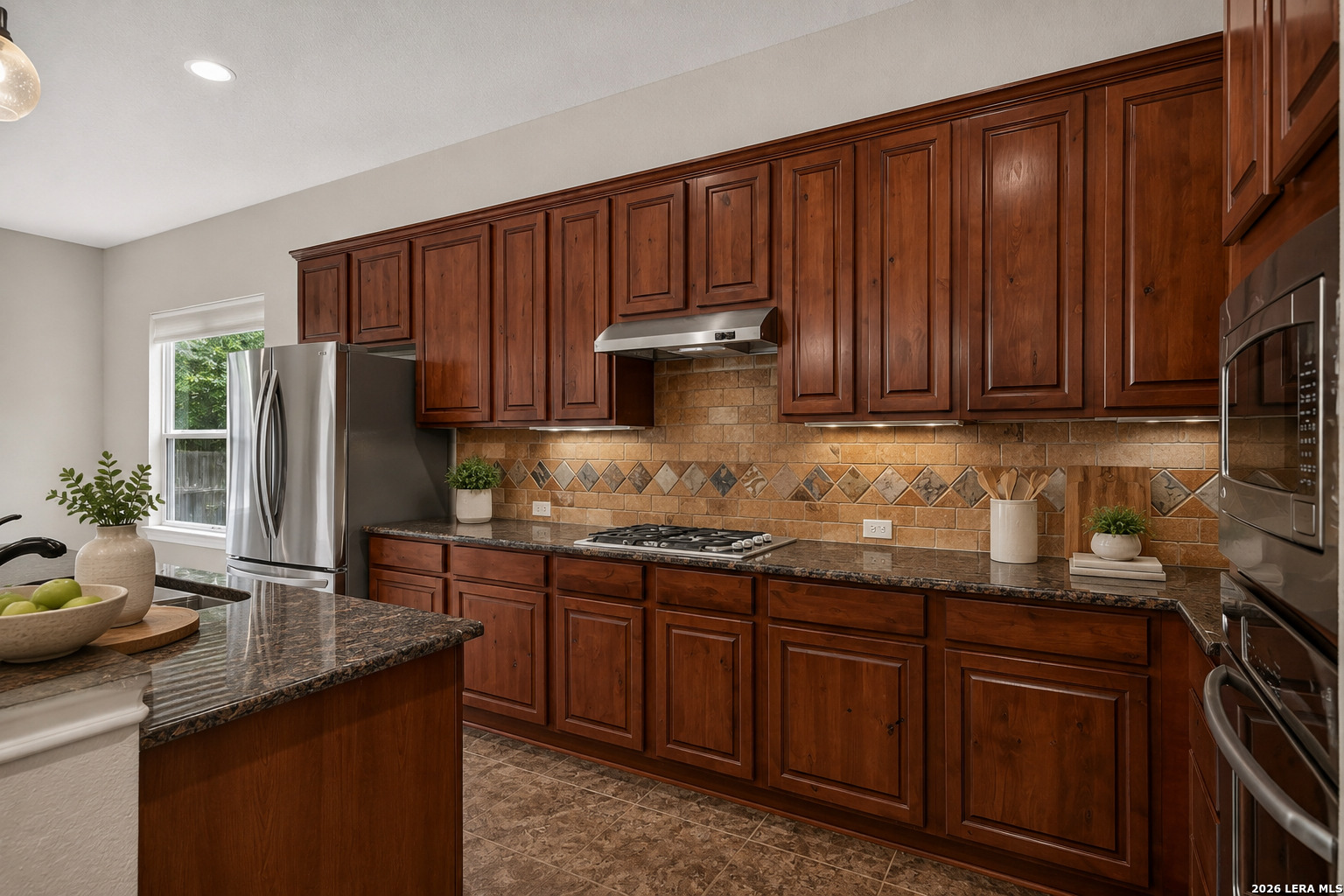 8419 SILENT CRK, San Antonio, TX 78255