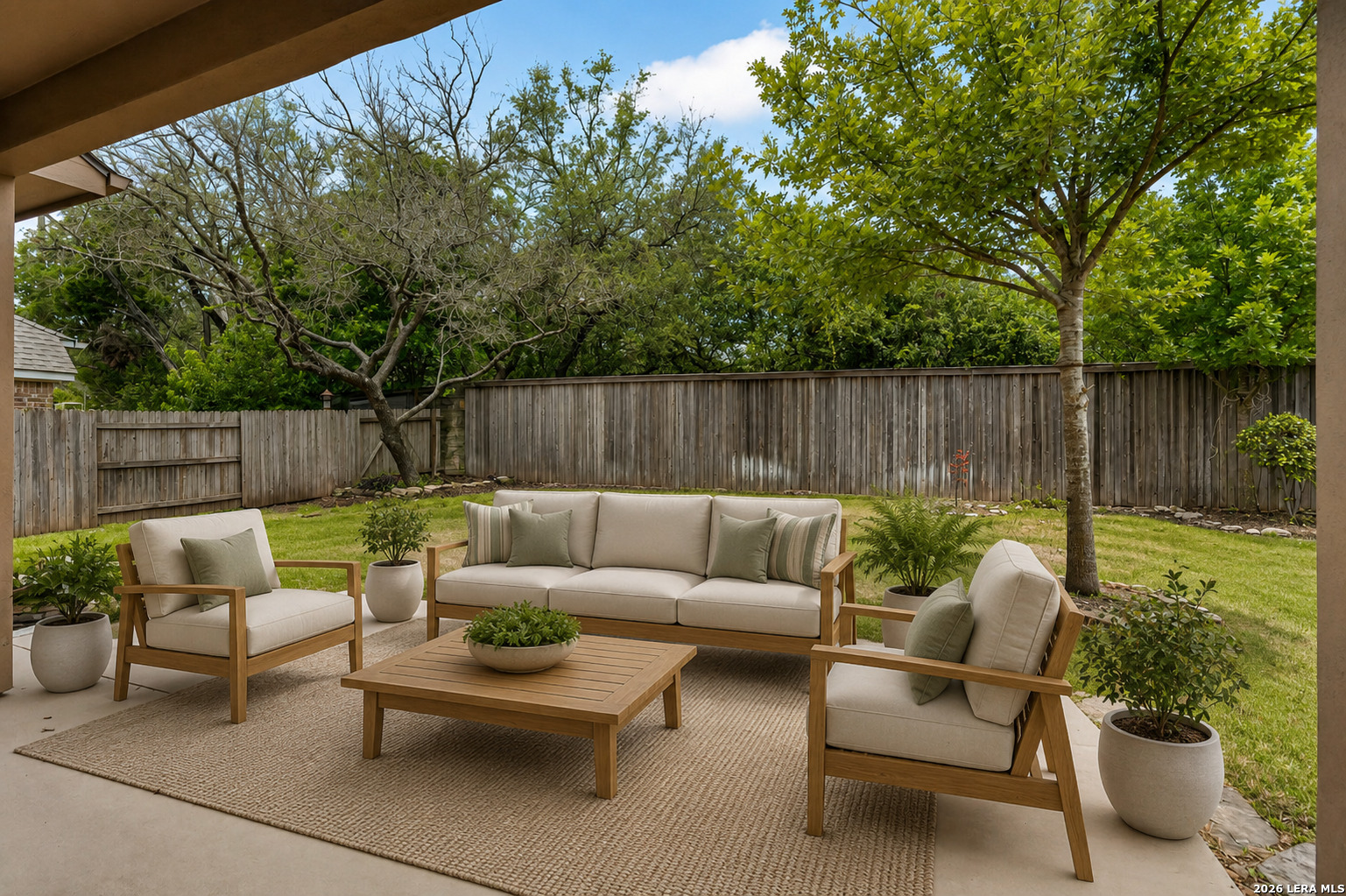 8419 SILENT CRK, San Antonio, TX 78255