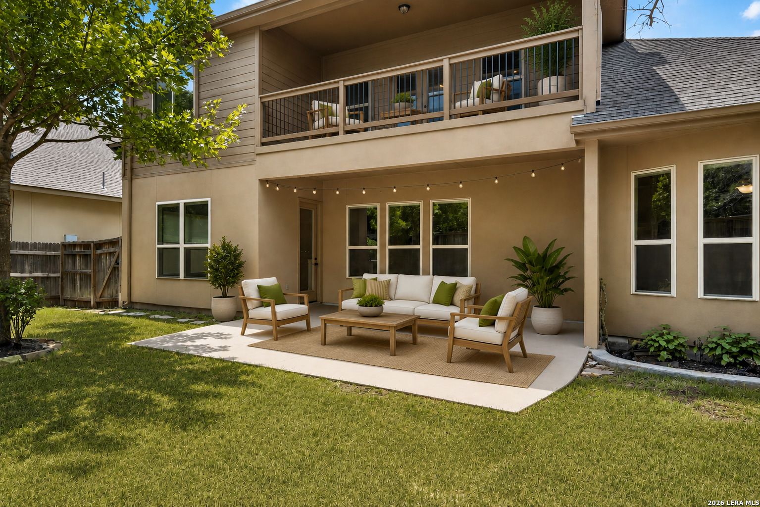8419 SILENT CRK, San Antonio, TX 78255