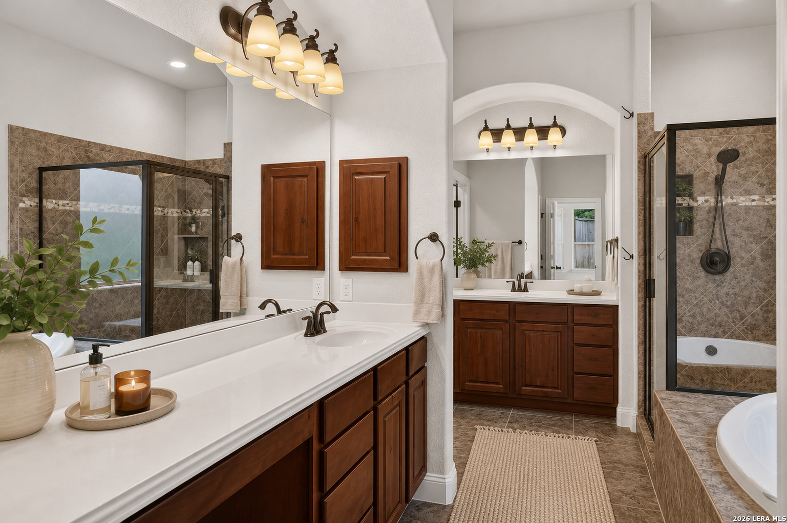 8419 SILENT CRK, San Antonio, TX 78255