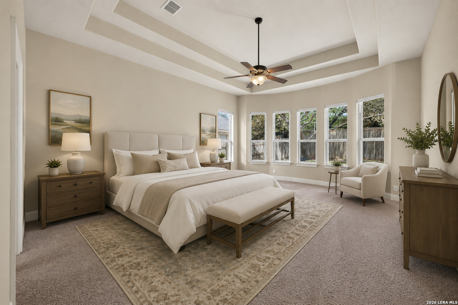 8419 SILENT CRK, San Antonio, TX 78255
