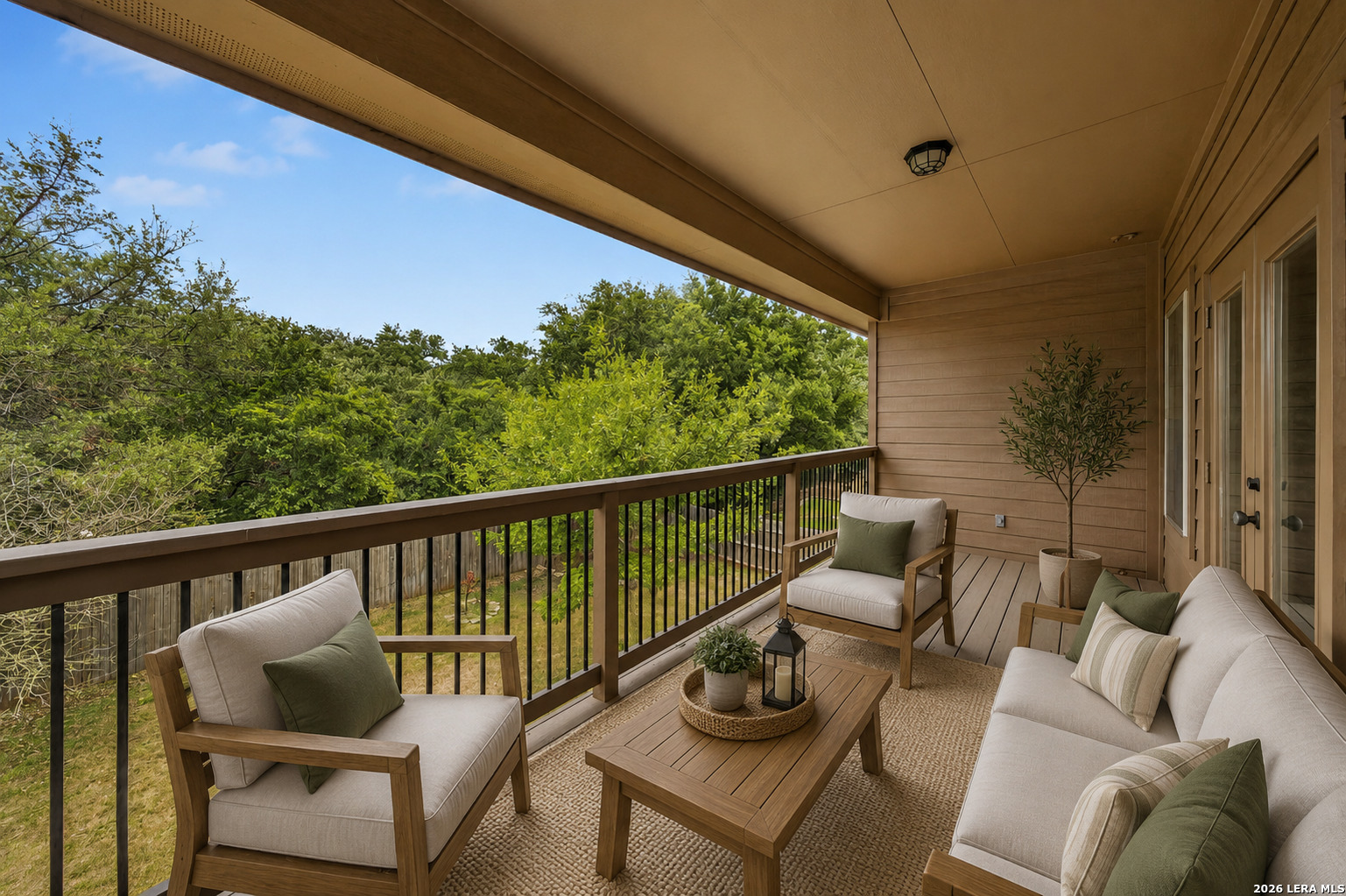 8419 SILENT CRK, San Antonio, TX 78255