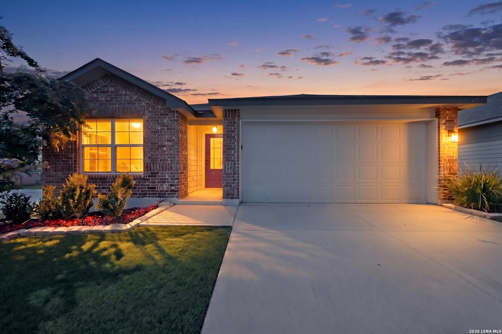 14802 Horned Lark Listing Cover Image