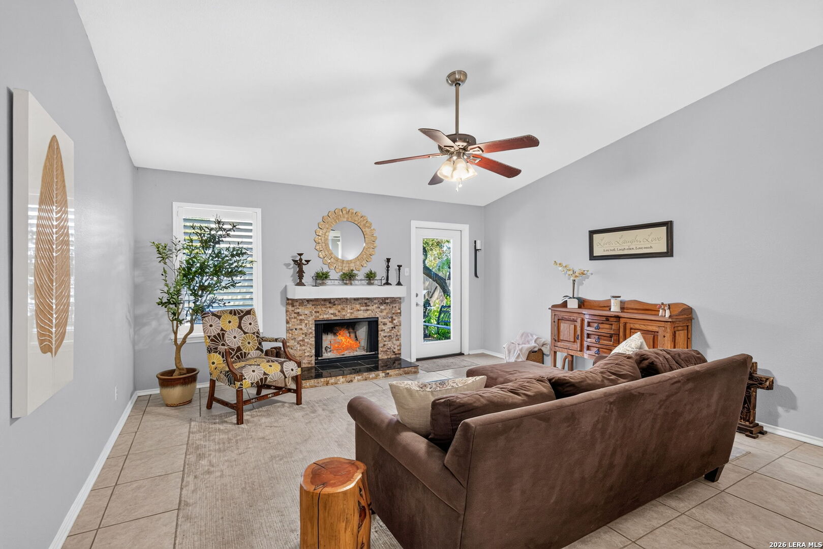 14948 FORWARD PASS, San Antonio, TX 78248