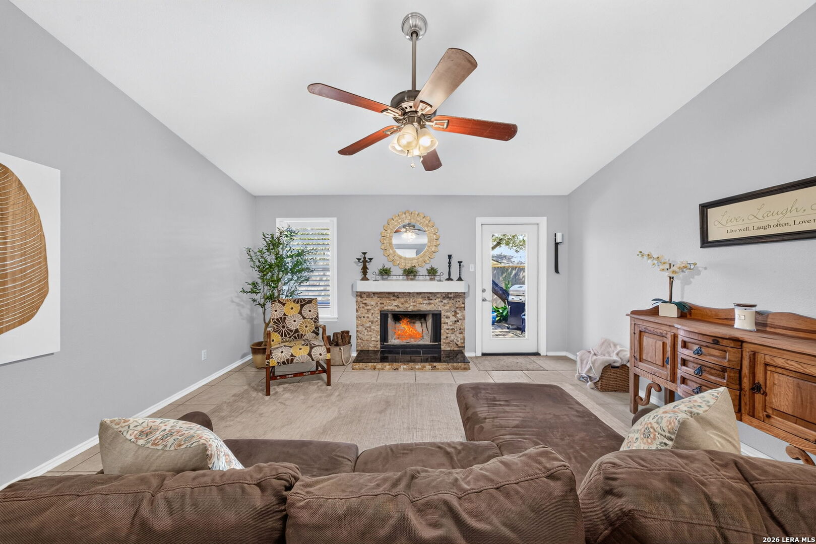 14948 FORWARD PASS, San Antonio, TX 78248