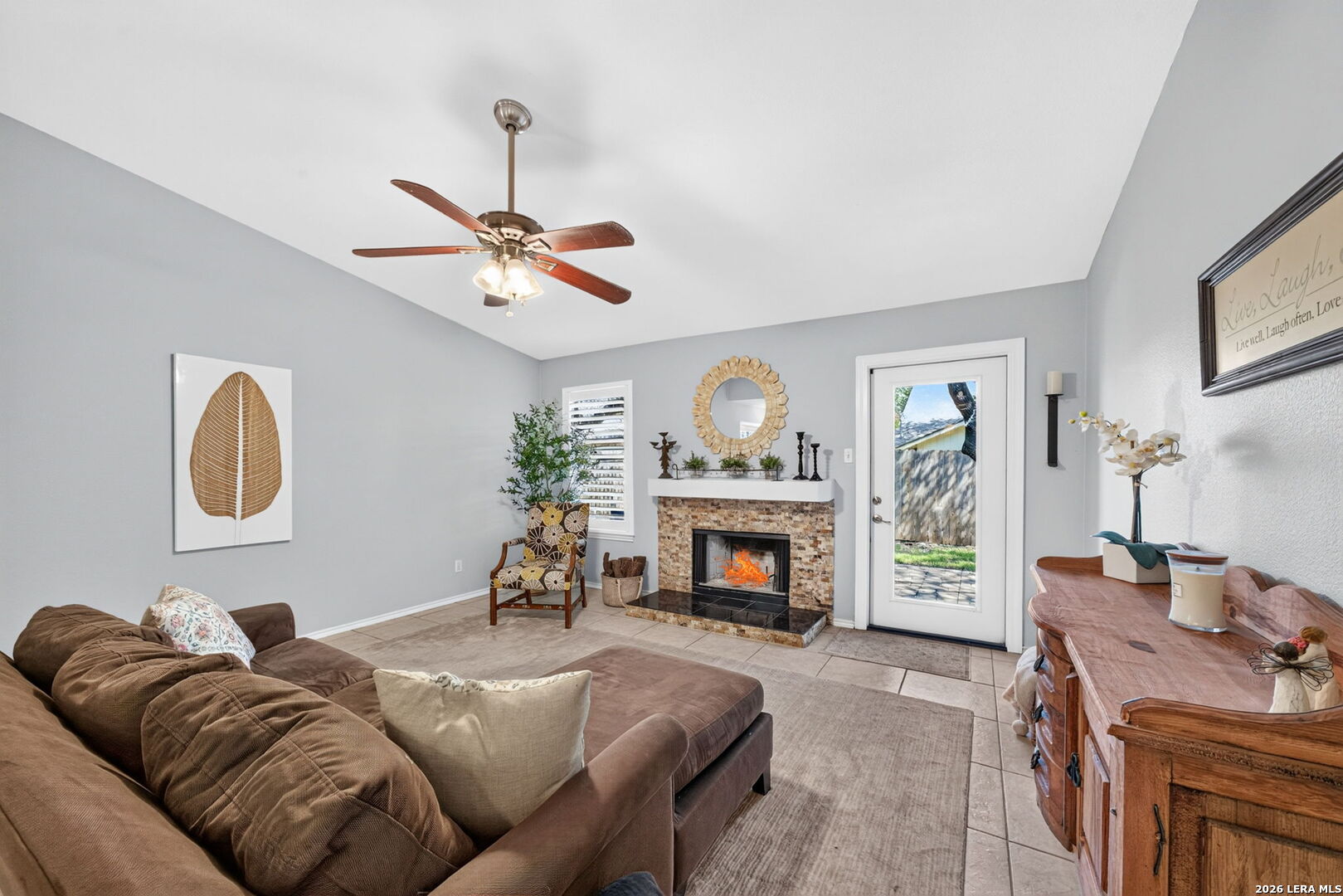 14948 FORWARD PASS, San Antonio, TX 78248