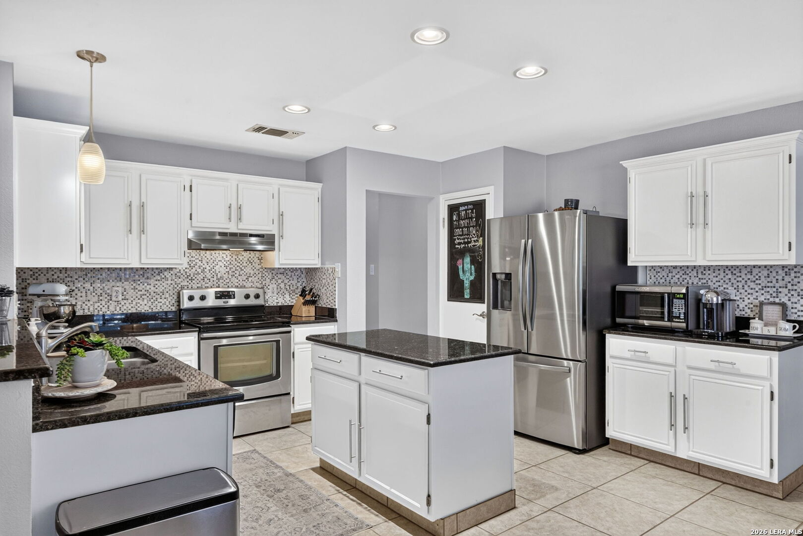 14948 FORWARD PASS, San Antonio, TX 78248