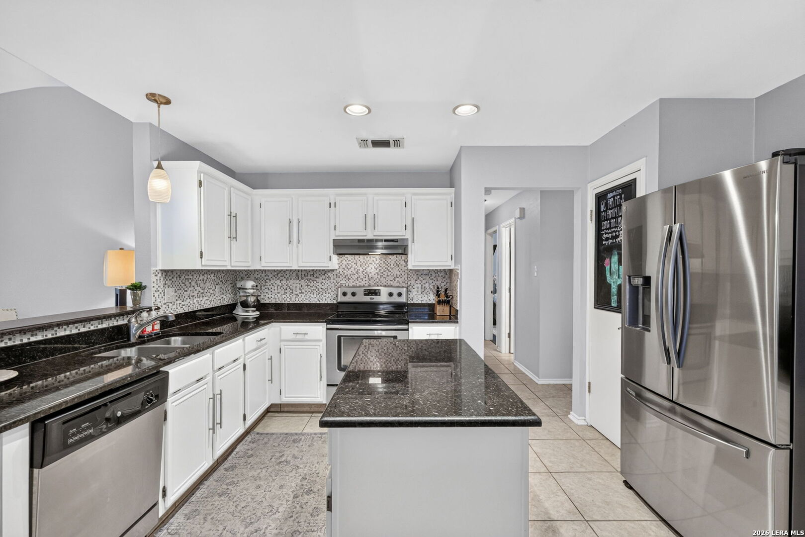 14948 FORWARD PASS, San Antonio, TX 78248