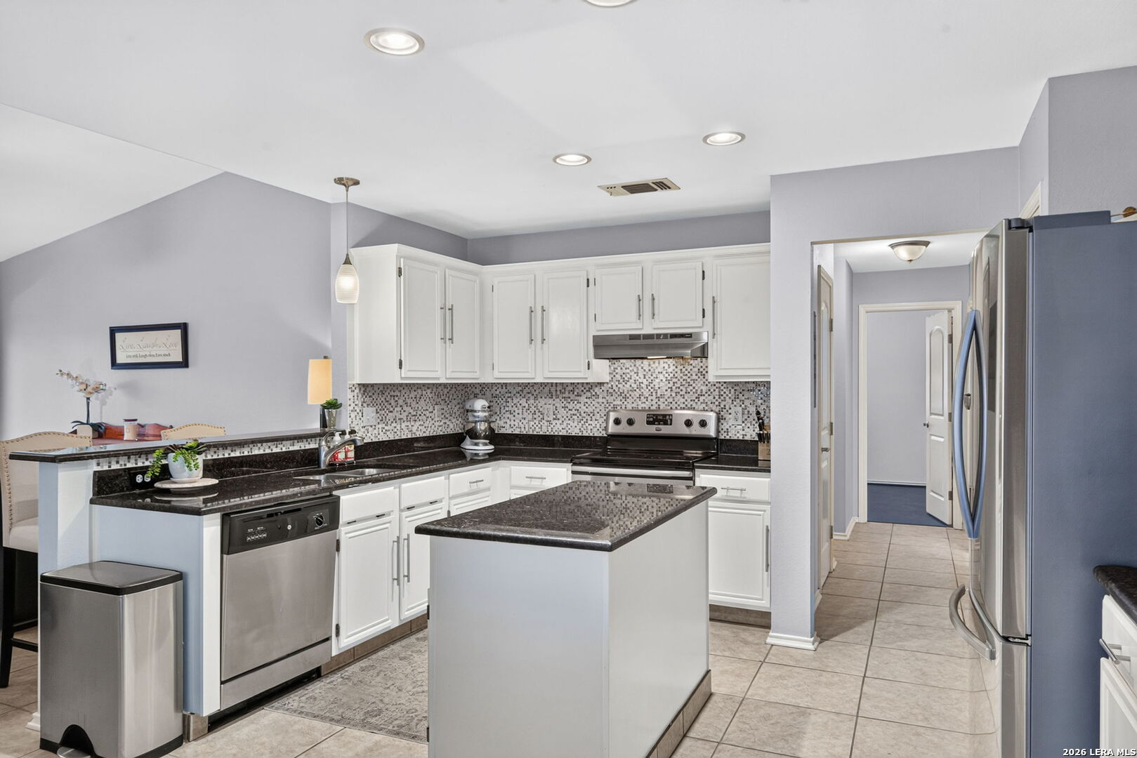 14948 FORWARD PASS, San Antonio, TX 78248
