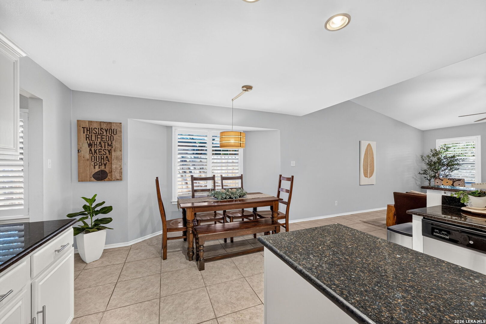 14948 FORWARD PASS, San Antonio, TX 78248