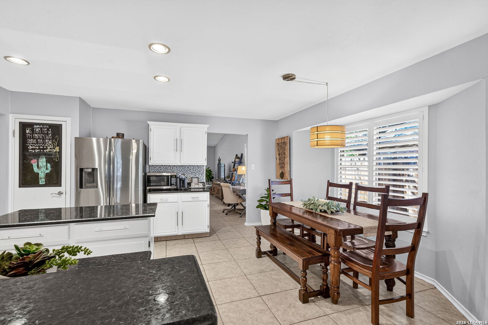 14948 FORWARD PASS, San Antonio, TX 78248