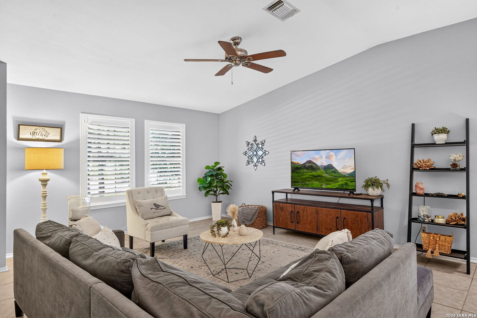 14948 FORWARD PASS, San Antonio, TX 78248