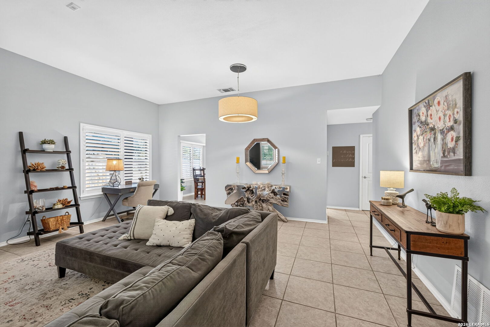 14948 FORWARD PASS, San Antonio, TX 78248